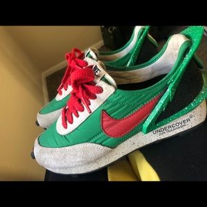 Nike x Undercover Daybreak Sneakers